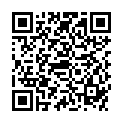 QR MEDIDOS MEDIKAMENTENBOX TRKIS