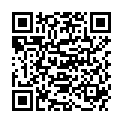 QR MEDIDOS MEDIKAMENTENBOX TRKIS