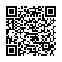 QR RAUCOSET PEG-VERBANDWECHSE