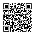 QR BOR HAUTZANGE 10CM STAHL V