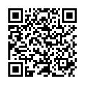 QR SHUYAO TEEKULT TEE HAPPY BERRY