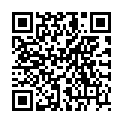 QR ABTEI L-CARNITIN EFF