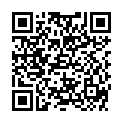 QR ARGAND OR KOERPERLOTION TB