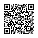 QR VITASAL KRISTALLS HIMALAYA BTL