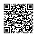 QR ELODUR FORTE LANGZUGBINDE 7MX1