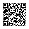 QR PIATTORICCO DIAET TORTIGL