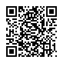 QR PIATTORICCO DIAET FUSILI