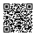 QR PIATTORICCO DIAET GNOCCH