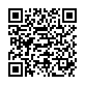 QR PIATTORICCO DIAET SEDANI