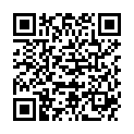 QR PIATTORICCO DIAET STARTER