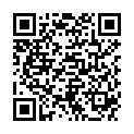 QR TAOASIS SCHLAFGUT POTPOURI