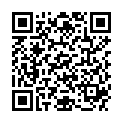 QR WEL NACHTKERZE REVITAL OEL