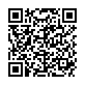 QR CICADIANE HAUT WUNDPFLEGE