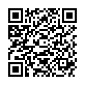 QR SAMA DALCO FINGERSCHIENE GR 4