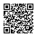 QR SN AGARICUS GRAN 6 LM FL