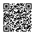 QR SN PHOSPHORUS GRAN 6 LM FL