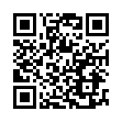 QR NEROLI BLUETEN BIO