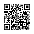 QR RONFLEX KUGELN