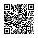 QR DIXA VEILCHENWURZELN KINDER