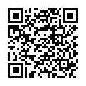 QR RAPISAN INTENSIV HANDSEIFE