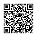 QR MOELNLYCKE GAZE RUNDTUPFER NR3