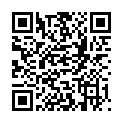 QR PARI MONTESOL NASENDUSCHE