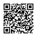 QR HE PFLANZENOEL AVOCADOOEL BIO