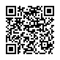 QR URIAGE ROSELIANE NF