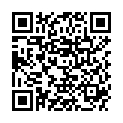 QR TANGLE TEEZ ENTWIRRBUERSTE SW