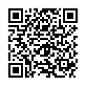 QR H STEVIAE REBAUDIANAE FOL CONC