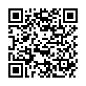 QR KIMTECH SCIENCE PRAEZTUCH 30.4