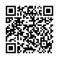 QR SN NATRUM MURIATICUM CH200 TB