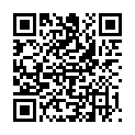 QR DIXA AGRIMONIAE HERBA CONC