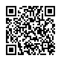 QR RAYOVAC BAT F HOERGER NR R10AE