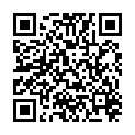 QR RAYOVAC BAT F HOERGER NR R13AE