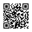 QR ADP ALO VERA