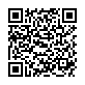 QR HE SCHWARZE FICHTE KANADA BIO