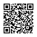 QR AROMALIFE ARVE MUSKBAD EDELWEI