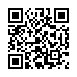 QR PJUR MED CLEAN