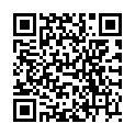 QR SHUYAO TEEKULT DETOX