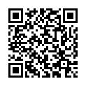 QR SHUYAO TEEKULT TEE DETOX O KOF