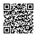 QR LOHMANN VASELINE TAMPO 2CM