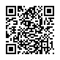 QR METTLER ABSCHMINKMILCH