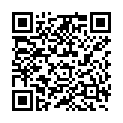 QR SPENGLER VIRUS INF A NASEN D13