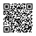 QR ALAYA HIMALAYA KRIST SALZ BR G