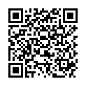 QR SHERTEME BACKHELP PEELING-SCHW