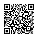 QR Vinx Neem Krauter Pump спрей Bio 200мл