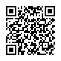 QR PHYTOMED SPAGYR ARCTOSTAPHY CO