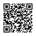 QR SPAGYROS GEMMO AESCUL HIPPO D1