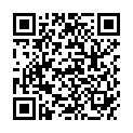 QR SPAGYROS GEMMO D1 OLEA EU